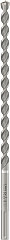 Udarni sveder PRO SDS max-4, 22 x 400 x 520 mm