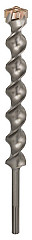 Udarni svedri SDS max-7
