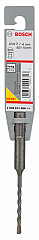 Udarni svedri SDS plus-3