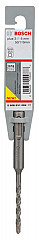 Udarni svedri SDS plus-3