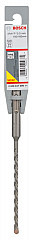 Udarni svedri SDS plus-3