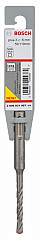 Udarni svedri SDS plus-3