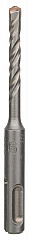 Udarni svedri SDS plus-3