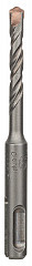 Udarni svedri SDS plus-3