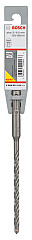 Udarni svedri SDS plus-3
