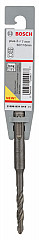 Udarni svedri SDS plus-3