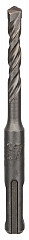 Udarni svedri SDS plus-3