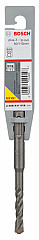 Udarni svedri SDS plus-3