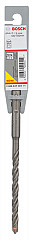 Udarni svedri SDS plus-3