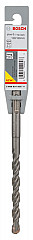 Udarni svedri SDS plus-3