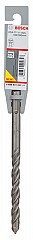 Udarni svedri SDS plus-3