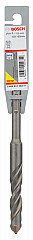 Udarni svedri SDS plus-3