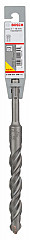 Udarni svedri SDS plus-3