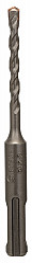 Udarni svedri SDS plus-3