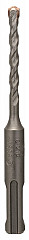 Udarni svedri SDS plus-3