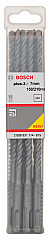 Udarni svedri SDS plus-3