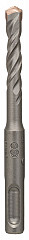 Udarni svedri SDS plus-3