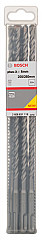 Udarni svedri SDS plus-3