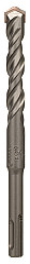 Udarni svedri SDS plus-3