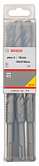 Udarni svedri SDS plus-3