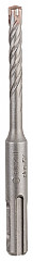 Udarni svedri SDS plus-5X