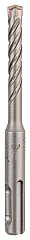 Udarni svedri SDS plus-5X