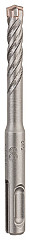 Udarni svedri SDS plus-5X