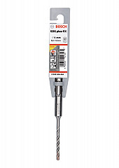 Udarni svedri SDS plus-5X