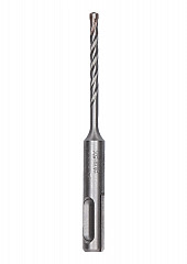 Udarni svedri SDS plus-5X