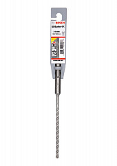 Udarni svedri SDS plus-5X
