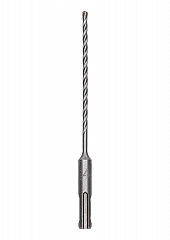 Udarni svedri SDS plus-5X