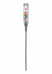 Udarni svedri SDS plus-5X