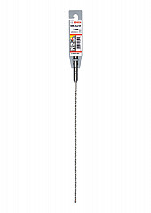 Udarni svedri SDS plus-5X