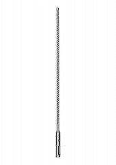 Udarni svedri SDS plus-5X
