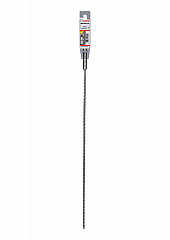 Udarni svedri SDS plus-5X