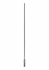 Udarni svedri SDS plus-5X