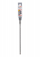 Udarni svedri SDS plus-5X