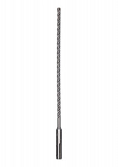 Udarni svedri SDS plus-5X