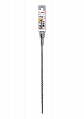 Udarni svedri SDS plus-5X