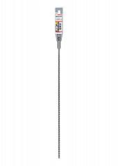 Udarni svedri SDS plus-5X