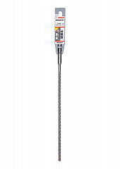 Udarni svedri SDS plus-5X