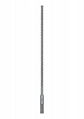 Udarni svedri SDS plus-5X