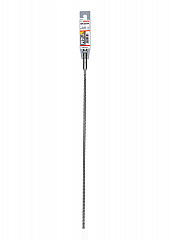 Udarni svedri SDS plus-5X