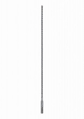 Udarni svedri SDS plus-5X