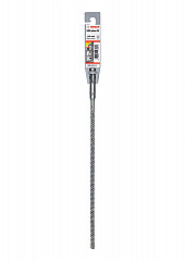 Udarni svedri SDS plus-5X