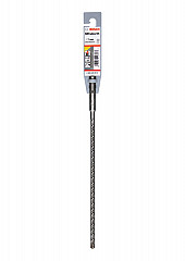 Udarni svedri SDS plus-5X