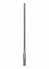 Udarni svedri SDS plus-5X