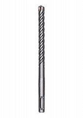 Udarni svedri SDS plus-5X