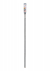 Udarni svedri SDS plus-5X