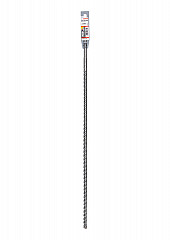 Udarni svedri SDS plus-5X